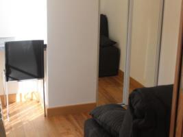 Rental Apartment Le Zphir - Nice, 1 Bedroom, 4 Persons Kültér fotó